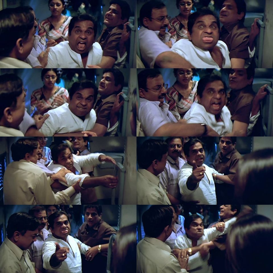 Venky Movie Meme Templates