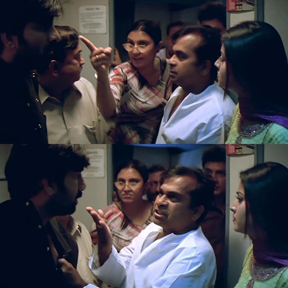 Venky Movie Meme Templates
