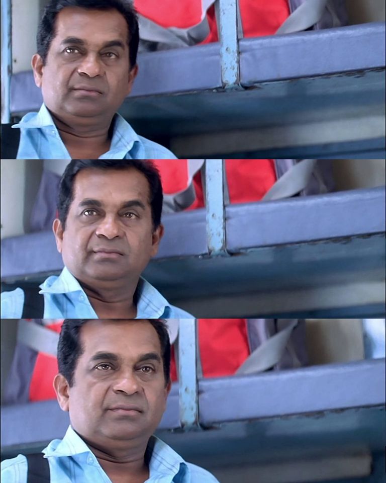 Venky Movie Meme Templates