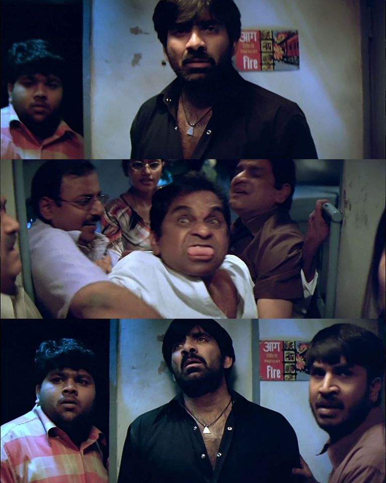 Venky Movie Meme Templates