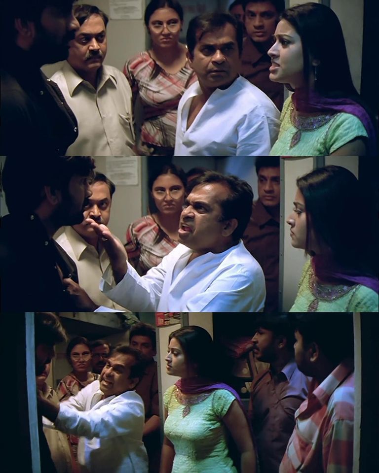 Venky Movie Meme Templates