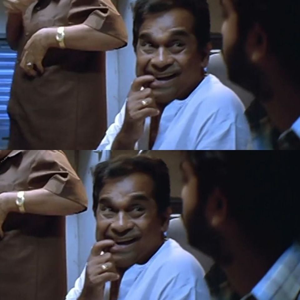 Venky Movie Meme templates - 27