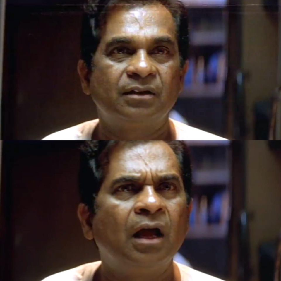 Venky Movie Meme Templates