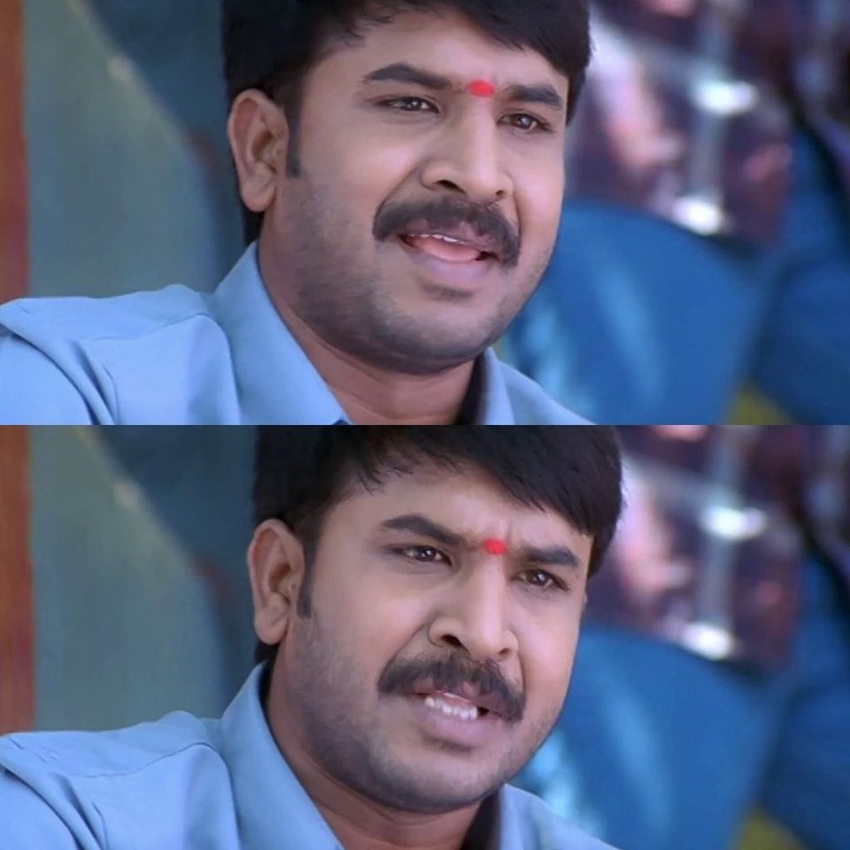 Venky Movie Meme Templates
