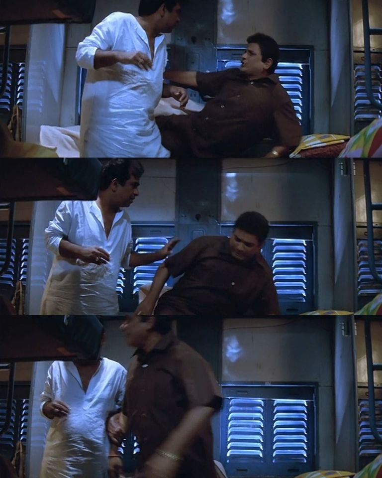 Venky Movie Meme templates - 28