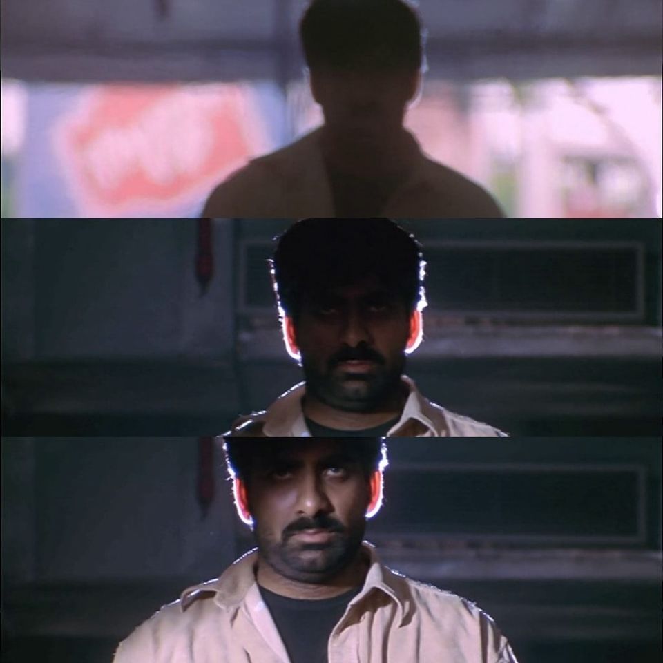 Venky Movie Meme Templates