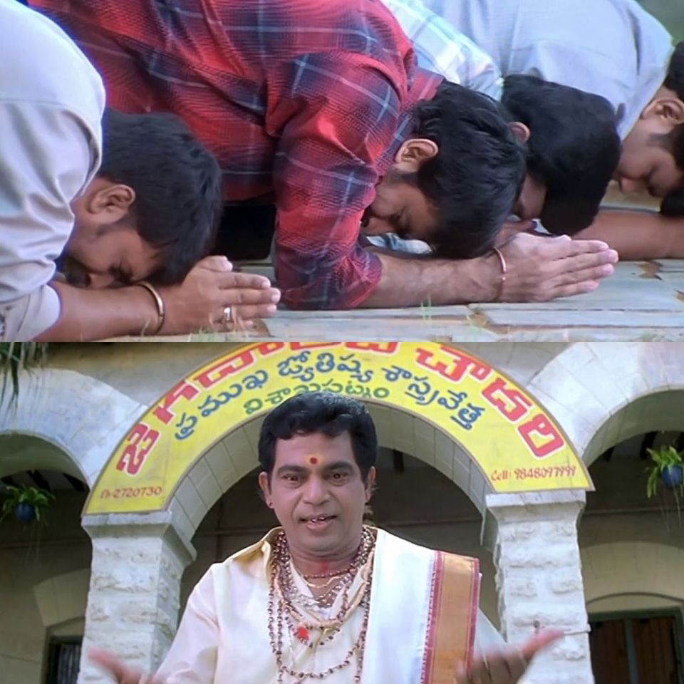 Venky Movie Meme Templates