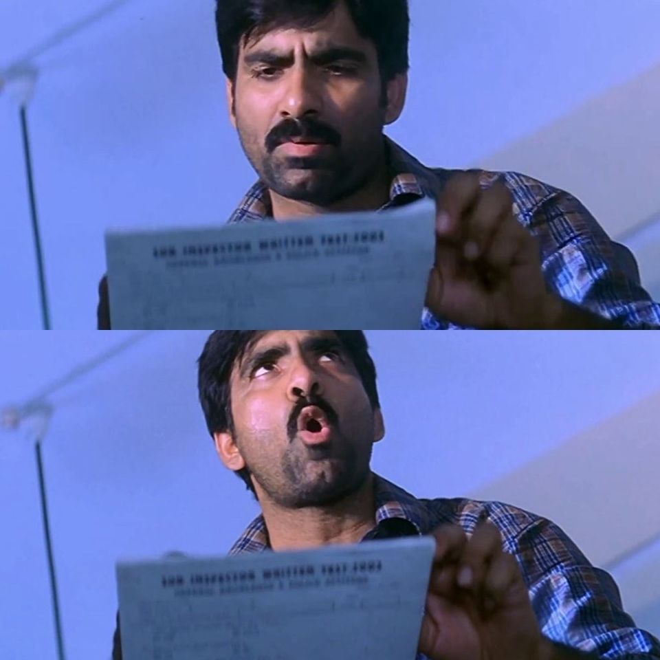 Venky Movie Meme Templates