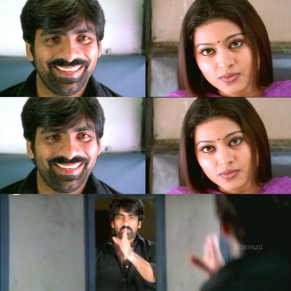 Venky Movie Meme Templates