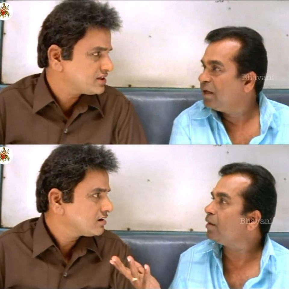 Venky Movie Meme Templates