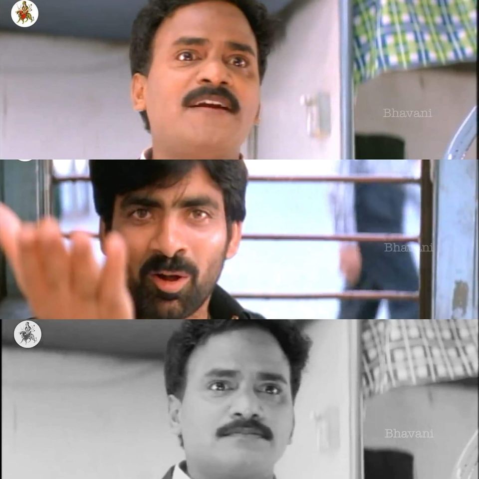Venky Movie Meme Templates