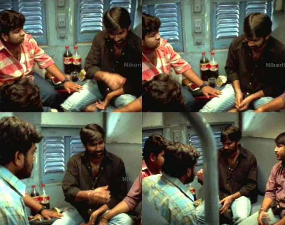 Venky Movie Meme Templates- Venky Templates-Bramhi Memes