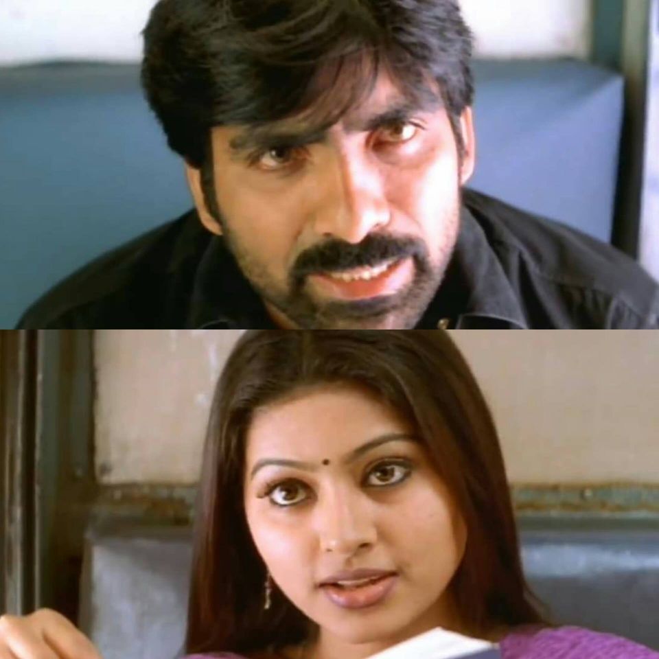 Venky Movie Meme Templates- Venky Templates-Bramhi Memes