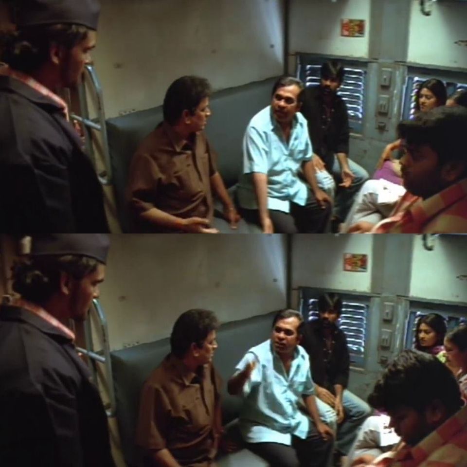 Venky Movie Meme Templates- Venky Templates-Bramhi Memes