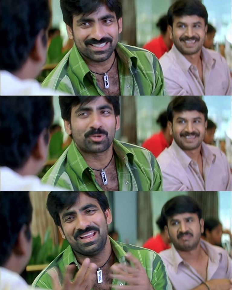 Venky Movie Meme Templates- Venky Templates-Bramhi Memes