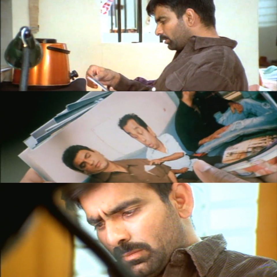 Venky Movie Meme Templates- Venky Templates-Bramhanandham Templates
