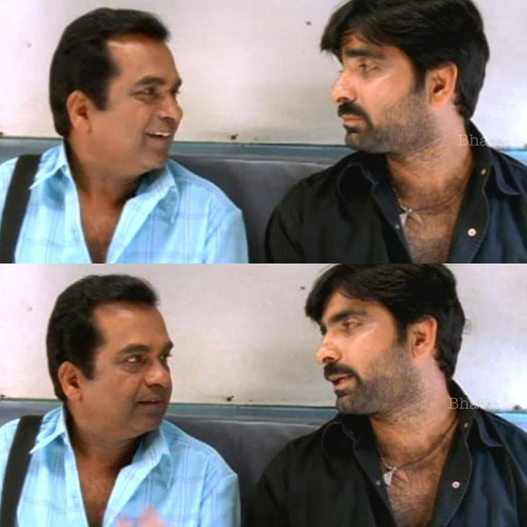 Venky Movie Meme Templates- Venky Templates-Bramhanandham Templates