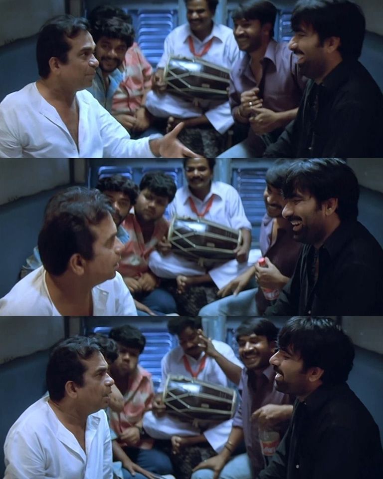 Venky Movie Meme templates -34