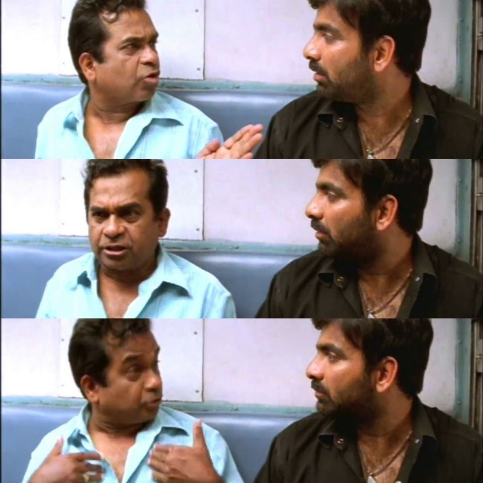Venky Movie Meme templates - 25