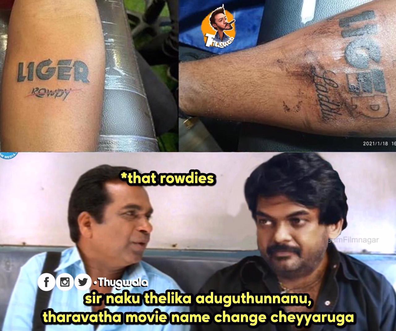 vijay-devarakonda-trolls