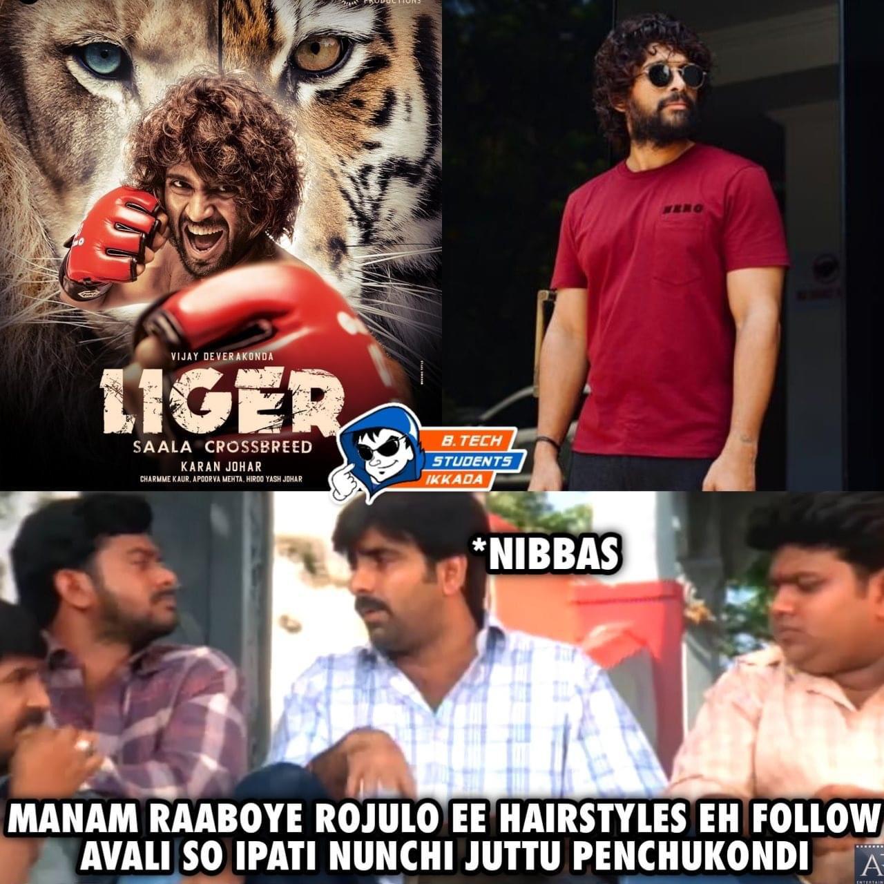 vijay-devarakonda-trolls
