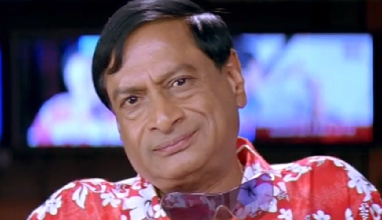 1 ms narayana