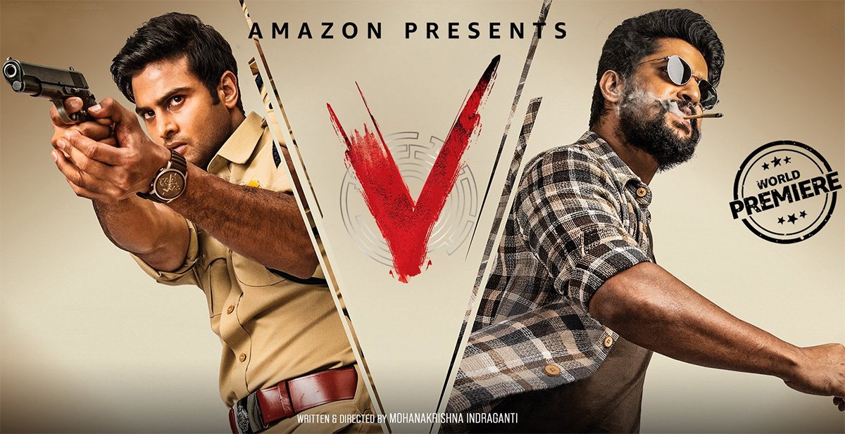 10 vi movie