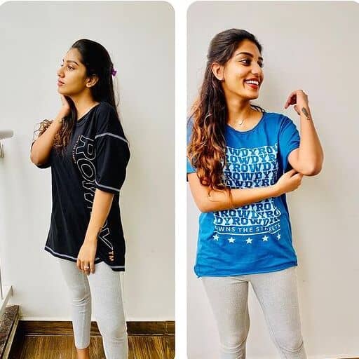 Surekha vani Daughter supritha naidu Photos