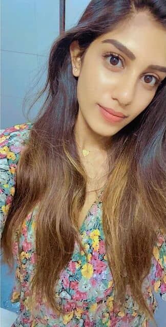 Surekha vani Daughter supritha naidu Photos