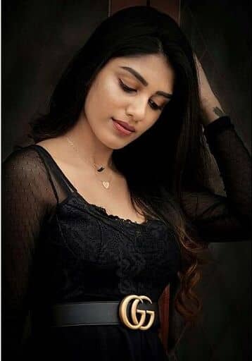 Surekha vani Daughter supritha naidu Photos