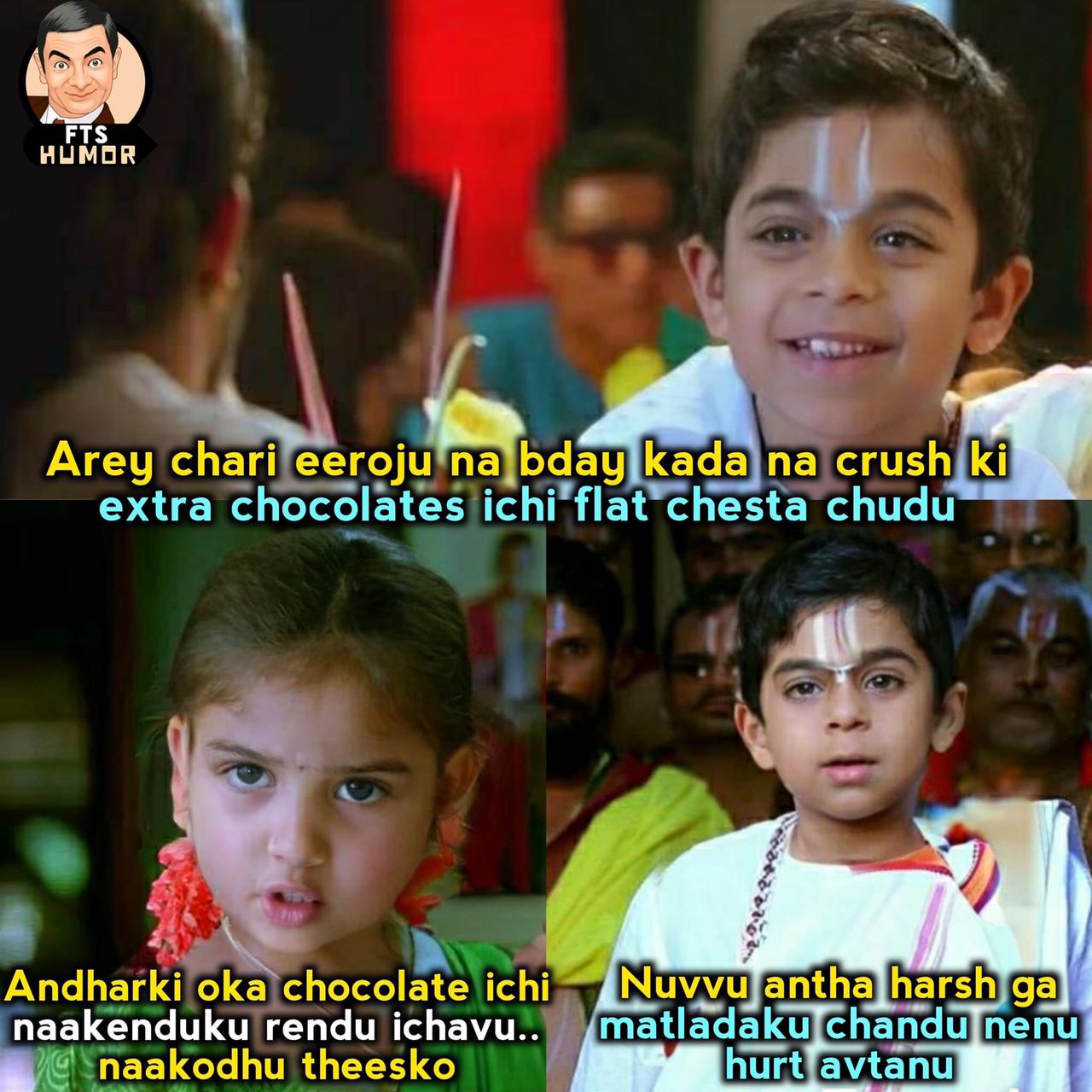 brahmanandam birth day memes 