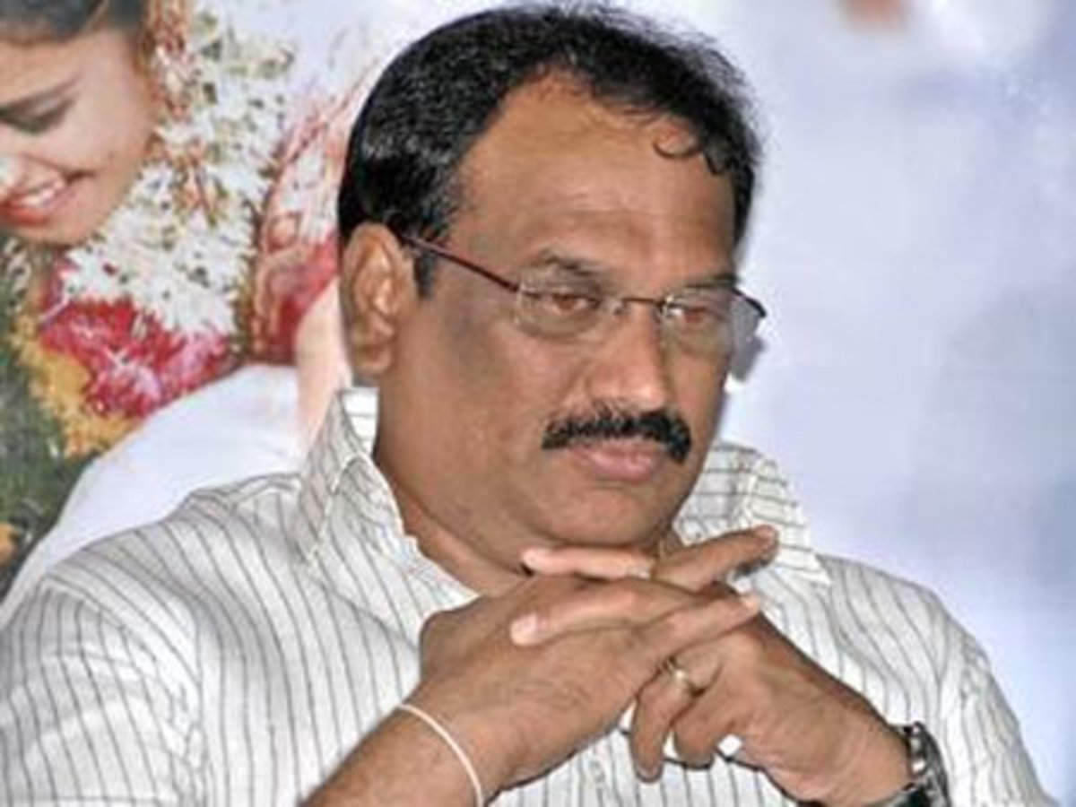 4 aahuthi prasad