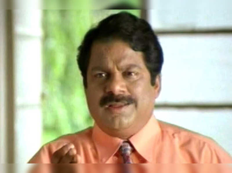5 dharmavarapu subramanyam
