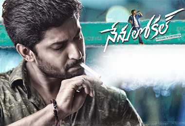 5 nenu local