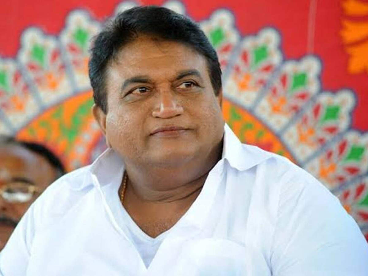 6 jayaprakash reddy