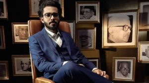 Bigg Boss Malayalam Vote Season 3 Online Voting
