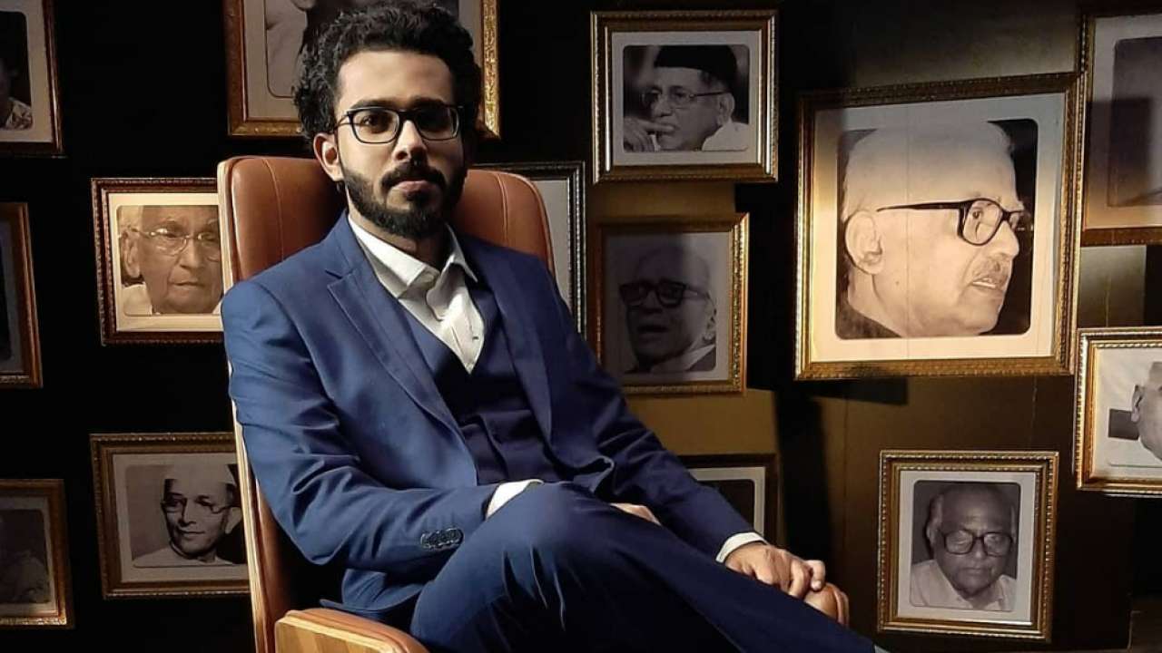 Bigg Boss Malayalam Vote Season 3 Online Voting