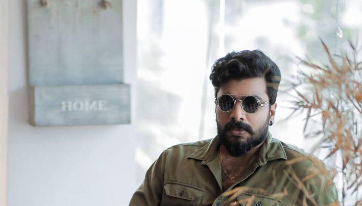 Bigg Boss Malayalam Vote Season 3 Online Voting