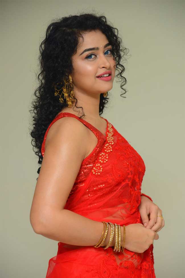 Apsara-rani-photos-images