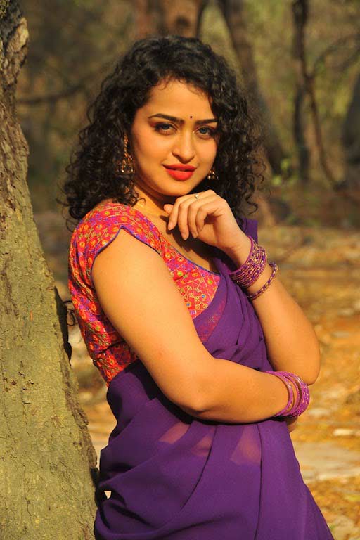 Apsara-rani-photos-images