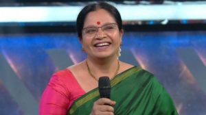 Bigg Boss Malayalam Vote Season 3 Online Voting