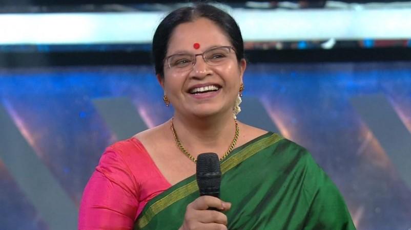 Bigg Boss Malayalam Vote Season 3 Online Voting