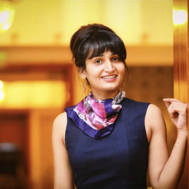 Bigg Boss Malayalam Vote Season 3 Online Voting