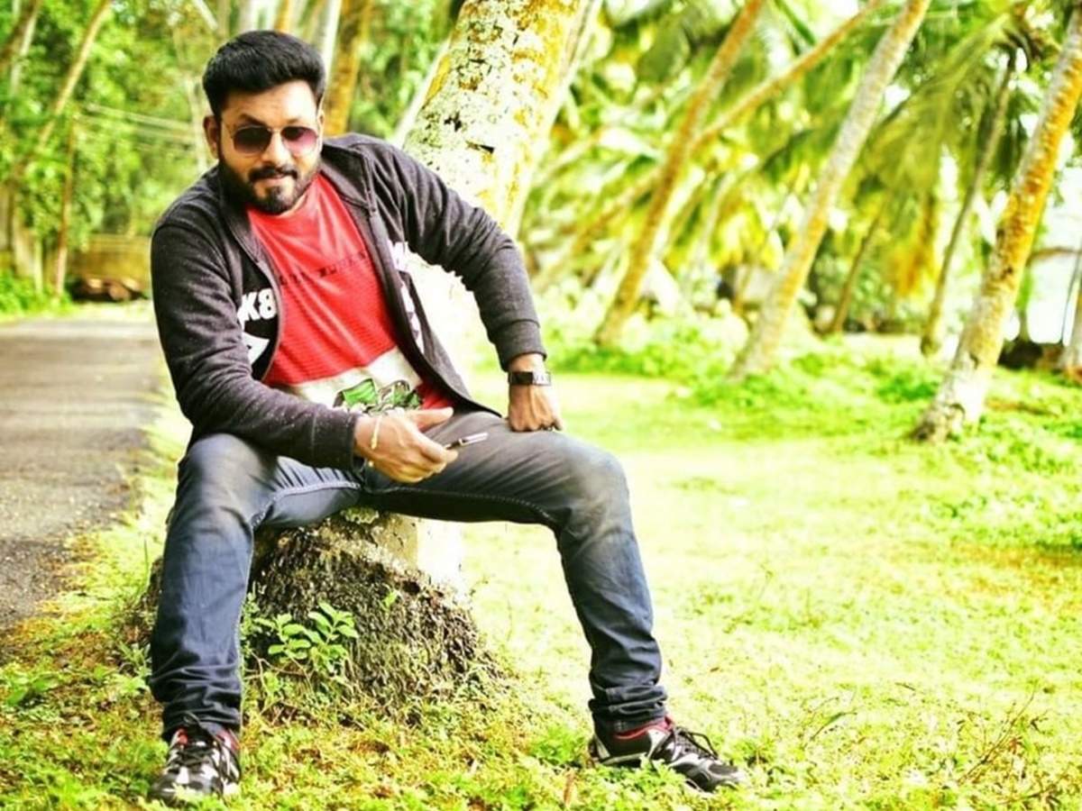 Bigg Boss Malayalam Vote Season 3 Online Voting