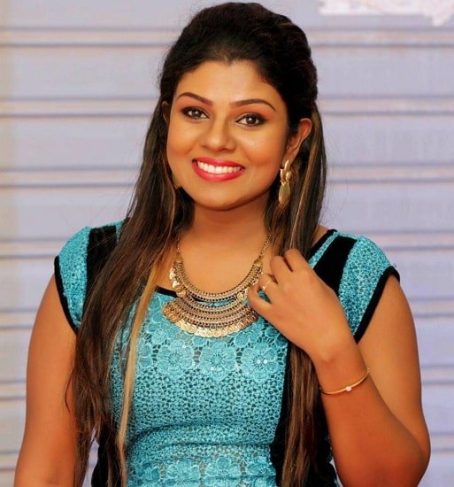Bigg Boss Malayalam Vote Season 3 Online Voting