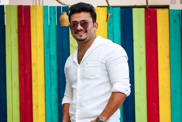 Bigg Boss Malayalam Vote Season 3 Online Voting
