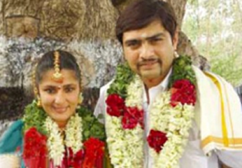 Mettela savvadi serial kaveri present look
