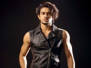 Bigg Boss Malayalam Vote Season 3 Online Voting