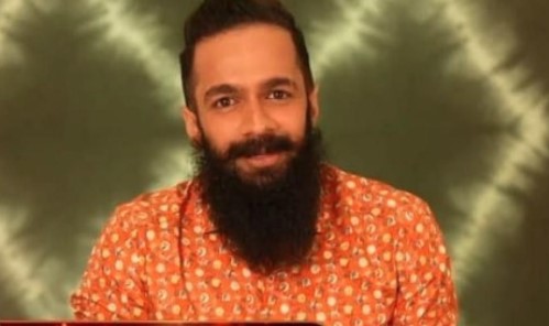 Bigg Boss Malayalam Vote Season 3 Online Voting