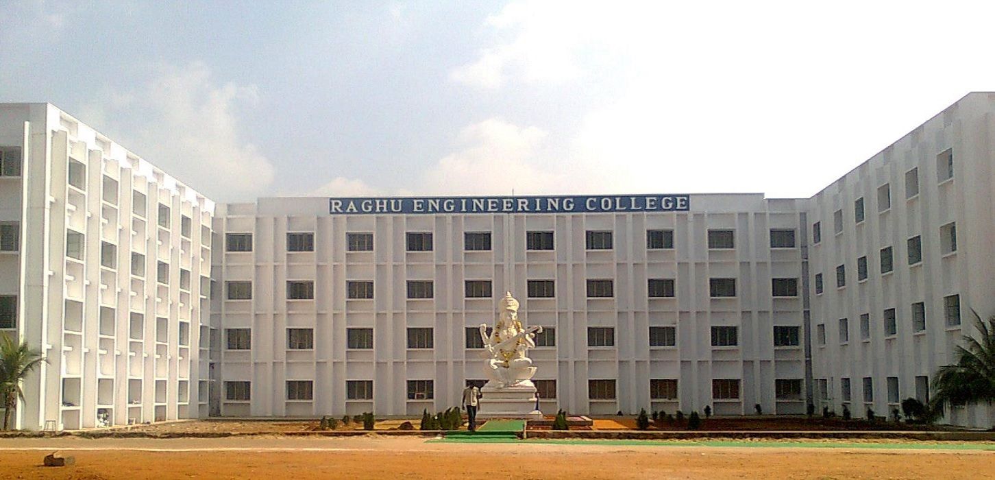 Top 10 Engineering Colleges In Andhra Pradesh